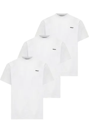 AMBUSH 3 Pack T-Shirt
