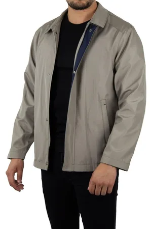 Richesse Trenchoat Beige