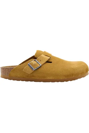 Birkenstock Slipper Divers