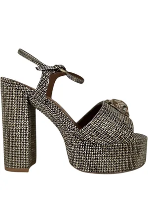 Kurt Geiger Dames Pumps