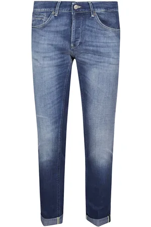 Dondup George Jeans Blue