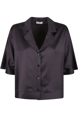 PESERICO SIGN Camicia donna