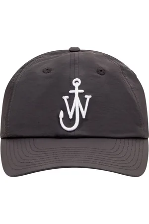 J.W.Anderson Cappello