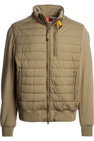 Parajumpers Elliot - Earth