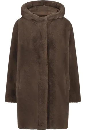 STUDIO AR Alma Teddy Bruin 05tl246074.01