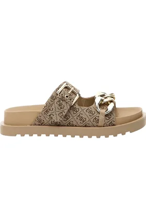 Guess Dames Sandaal
