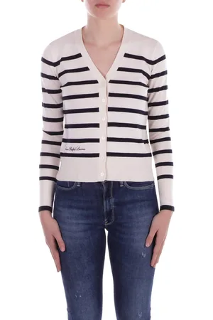 Ralph Lauren Sweaters Beige