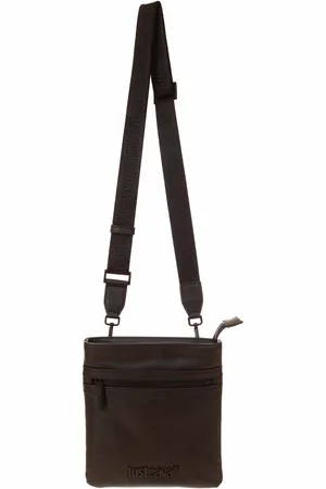 Roberto Cavalli Bags.. Black