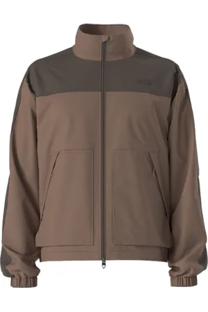 The North Face Coats