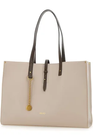 Liu Jo Bags Beige