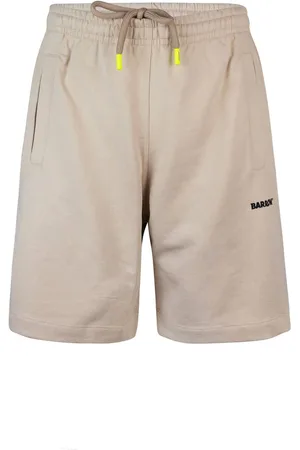 BARROW Shorts Toni Neutri