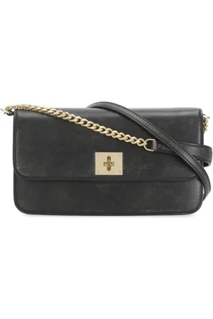 Golden Goose Bags Black