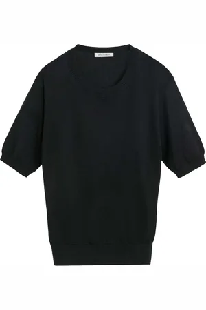 By Malene Birger Tencel Lelle Jersey
