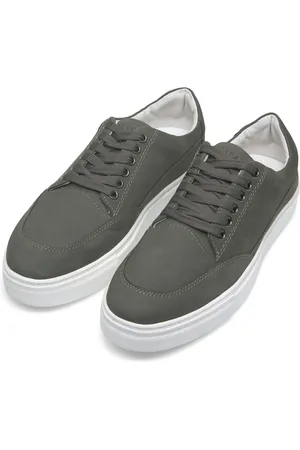 Aspact Neora Light Grey