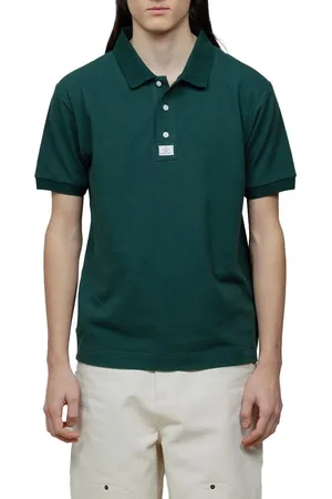 BRAM