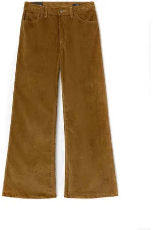 Dondup Jeans Beige