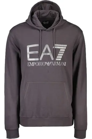 EA7 Sweater