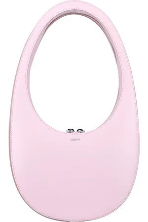 COPERNI Swipe Bag Rosa