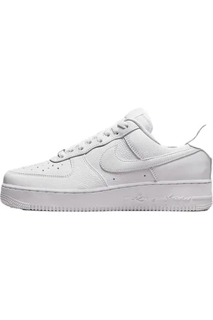 Nike Air Force 1 Low NOCTA Drake Certified Lover Boy