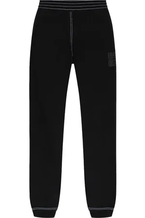 Givenchy Trousers Black