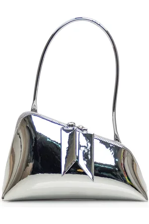 The Attico Borsa Sunrise