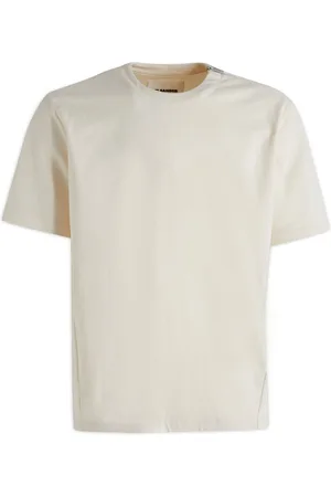 Jil Sander T-SHIRT