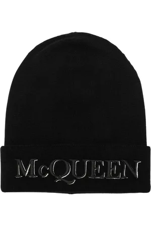 Alexander McQueen CAPPELLI