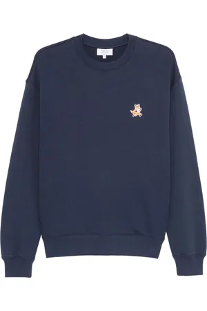 Maison Kitsuné Maison Kitsune