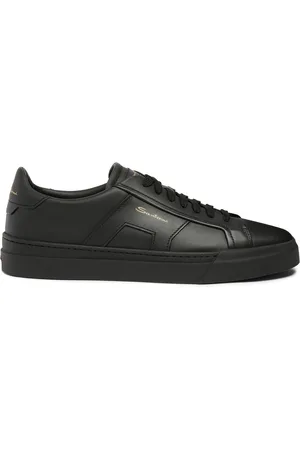 santoni Men