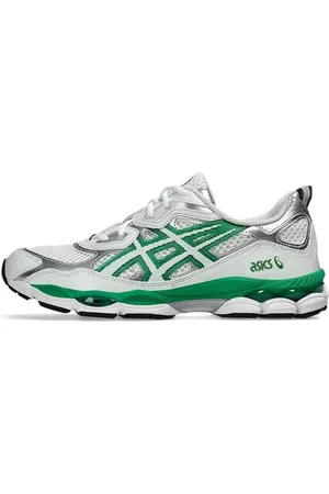 Asics Gel-NYC Hidden NY