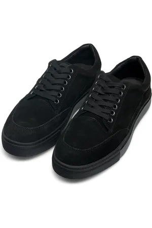 Aspact Peaks Black