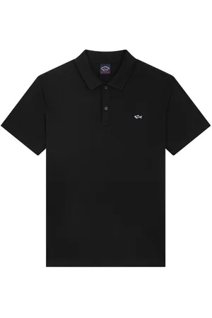 Paul & Shark Polo km uni
