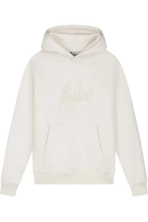 Malelions Women Essentials Hoodie