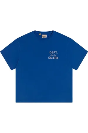 GALLERY DEPT. . French Tee 