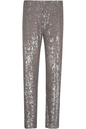 P.A.R.O.S.H. Pantalone