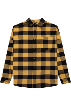 Palm Angels Overshirt 