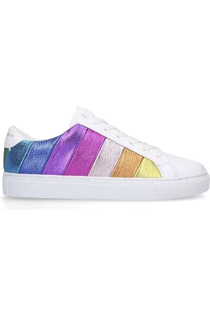 Kurt Geiger Dames Sneaker