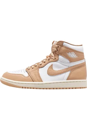 Nike Air Jordan 1 Retro High OG Praline (W)