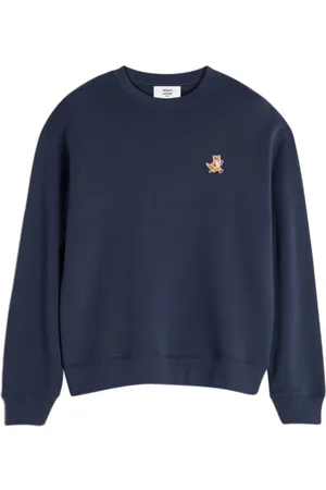 Maison Kitsuné MAISON KITSUNE