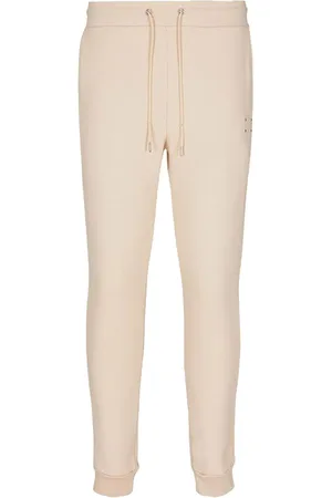 EA7 Unisex Jersey Trouser
