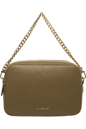 Michael Kors Crossbody bag 