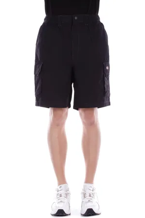 Dickies Shorts Black