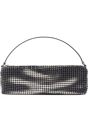 Alexander Wang Bags.. Black