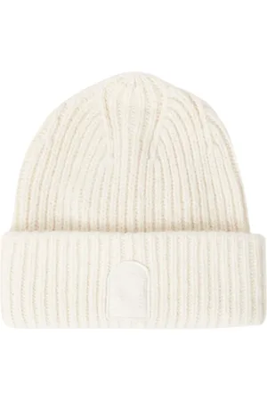 Parajumpers Mooneye Muts