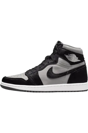 Nike Air Jordan 1 High OG Twist 2.0 (W)