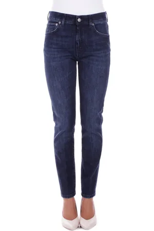 Dondup Jeans Denim