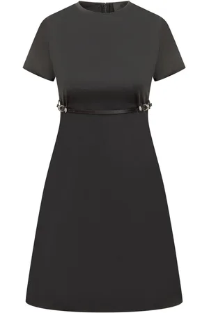 Givenchy Abito Voyou
