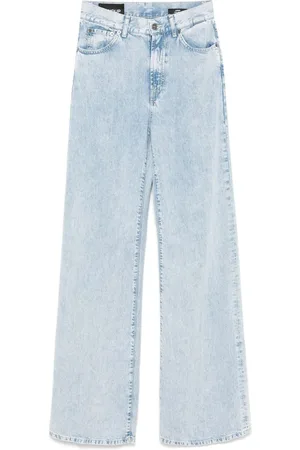 Dondup Jeans Denim