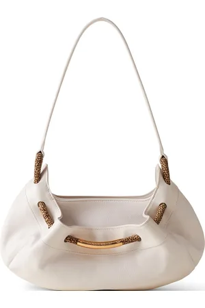 Borbonese FILO HOBO MEDIUM