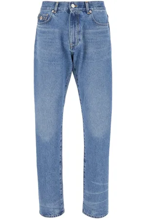 VERSACE Denim jeans